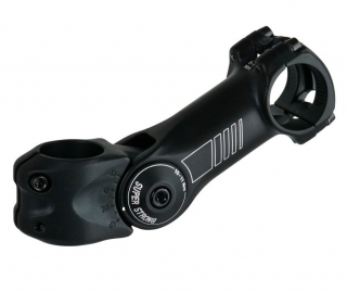 by.schulz Stem Pro SDS – Super Strong 31,8/95 mm