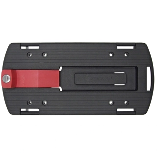 KLICKfix GTA Adapter
