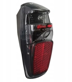 Smart Move TL-365R-02