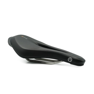 Selle Royal On Open Athletic