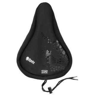 Potah na sedlo Selle Royal Memory Foam