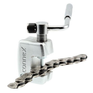 Connex Chain Tool
