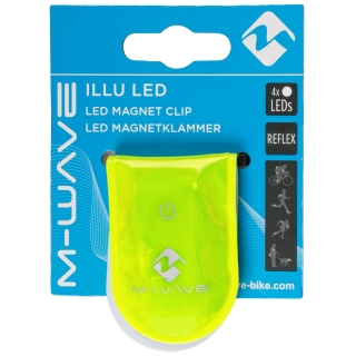 M-Wave Illu LED