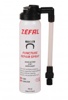 Zéfal Repair Spray 75ml