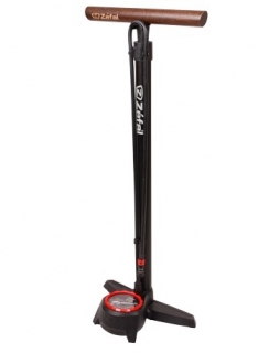 Zéfal Profil Max FP60 Z-Turn