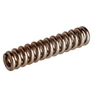 XLC SP-X15 pro SP-S07 Spring Soft (>70 kg)