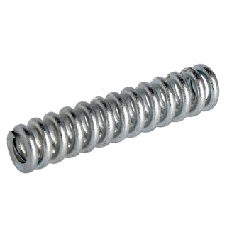 XLC SP-X15 pro SP-S07 Spring Medium (70-85 kg)