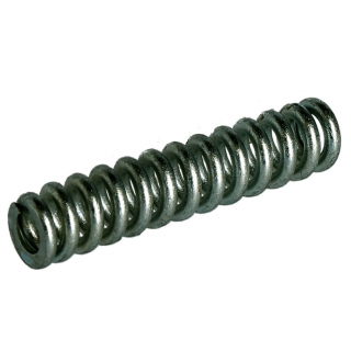 XLC SP-X15 pro SP-S07 Spring Extra hard (100-120 kg)