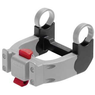 KLICKfix Distance Set E 90°
