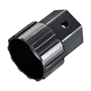 SHIMANO klíč na pojistné kroužky pro SM-RT80 TL-LR20