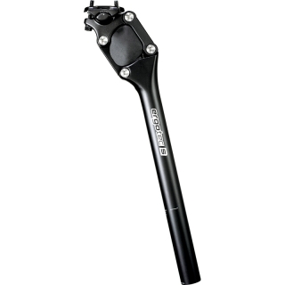 Ergotec PM-705N 30,9x350 mm