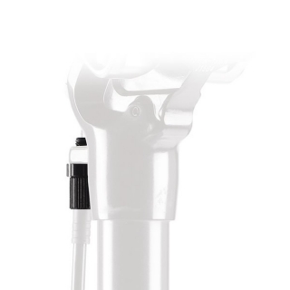 XLC SP-X04 pro SP-T06/08