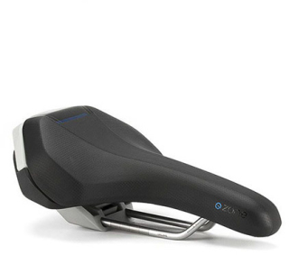 Selle Royal eZone Unisex (TESTOVACÍ)