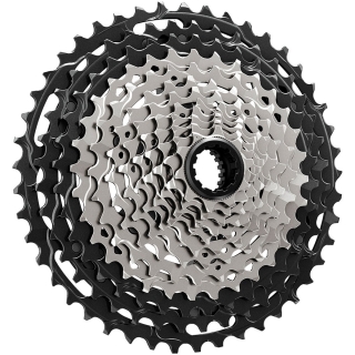 SHIMANO kazeta XTR CS-M9101-12 12 rychl MTB 10 - 51 z. bal