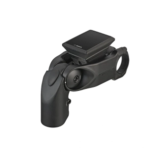 Ergotec Octopus-BK 31,8/110 mm
