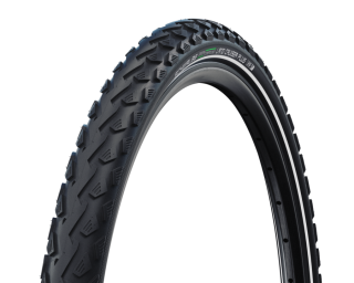 Schwalbe Land Cruiser Plus 28x1.60" 42-622