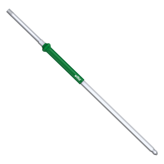 Wiha T25 Torx interchangeable blade