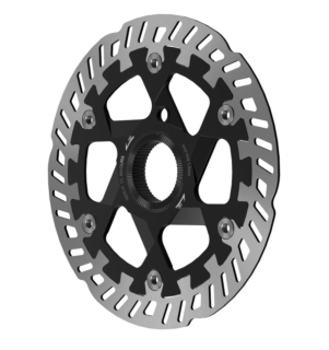 Magura Rotor MDR-P CL 180 mm
