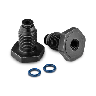 MAGURA Banjo screw CMe for 40° tube adapter