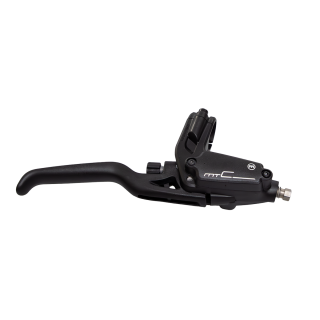 MAGURA Master CT (pravá)