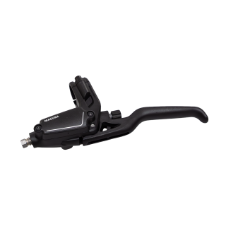 MAGURA Master CT (levá)