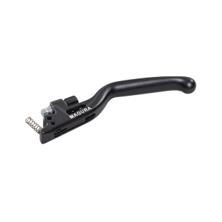Magura Lever blade CT ball-end (levá)