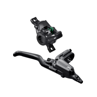 Magura MT CT4 (pravá)
