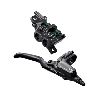 MAGURA MT C5 (pravá)