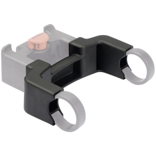 KLICKfix Distance Set Width 100mm