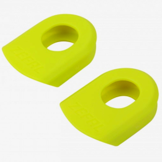 Zéfal Crank Armor žluté