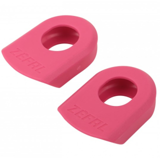 Zéfal Crank Armor růžové