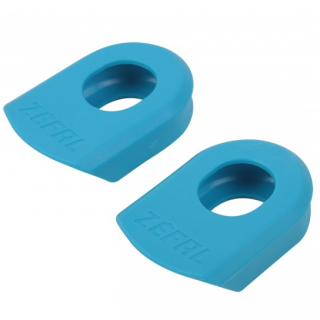 Zéfal Crank Armor modré