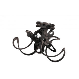 Zéfal Tri Bottle Cage Set