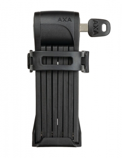 AXA Fold Lite 80