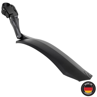 Hebie Viper X 24"-29"