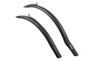 Hebie Viper R 28"