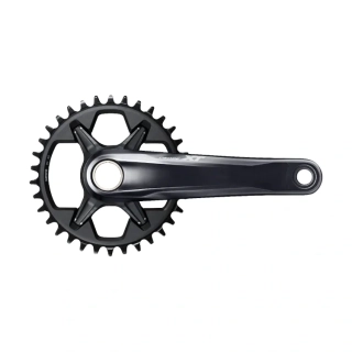SHIMANO XT FC-M8120 1x12