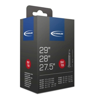 Schwalbe SV19F Freeride SV 40mm