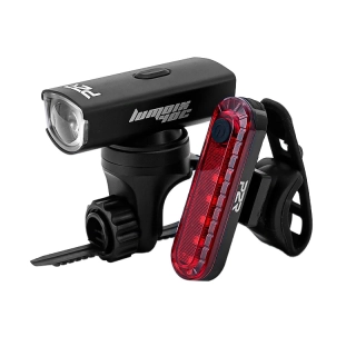 P2R LUMOIX 40C (USB)