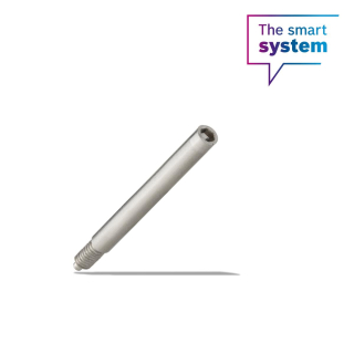 Šroubovací zámek klávesnice SmartphoneGrip (BSP3200)