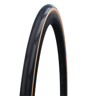 Plát Schwalbe Pro One HS493 skl.,28x1.30"34-622cr/t-Sk SR Evo TLE VG AdxR