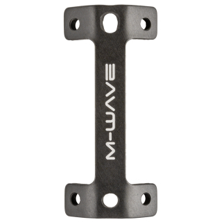 M-Wave Ada Two