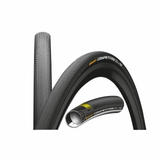 Continental Competition TT, 28"x25mm (27x1") Skin