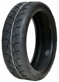 CST Tire C9287 8" 2PR - doprodej !!