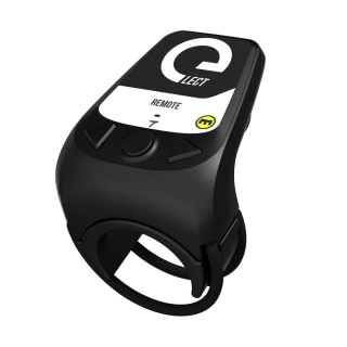 Magura eLECT remote, ANT+