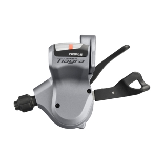SHIMANO řadící páčka TIAGRA pár SL-4600 2x10 rychl