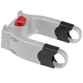 KLICKfix Distance Set E 25mm