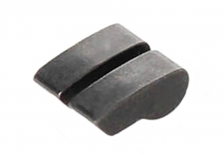 Praporek do záběru DT 370 / DT 370 - 3pawls