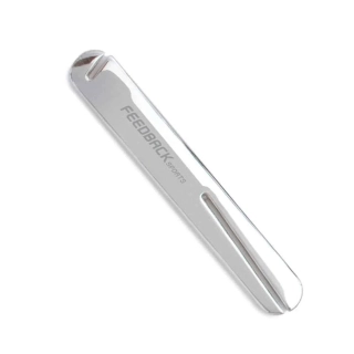 FEEDBACK SPORTS Rotor Truing Fork