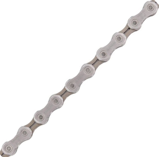 Shimano Tiagra CN-46011 10r. 116čl. (nýt)